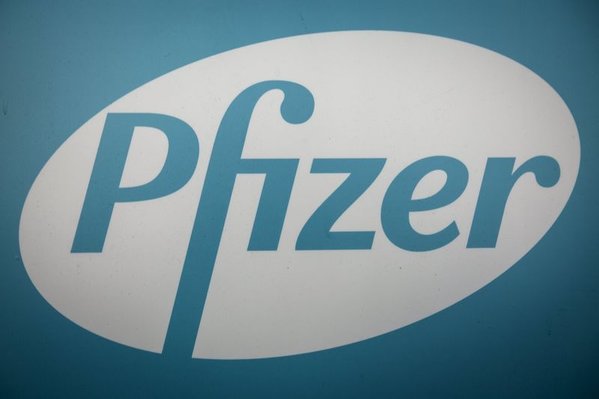 Pfizer Inc, Allergan Plc confirm $160 billion deal to create world's biggest 