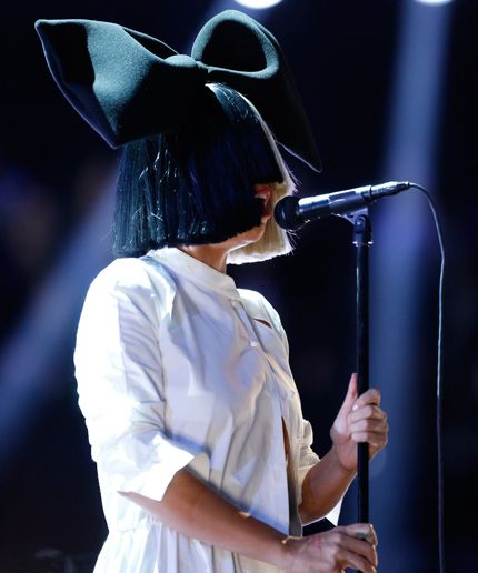 Watch 'The Voice' Season 9 Episode 22 Live, Online! Will Pharrell Williams