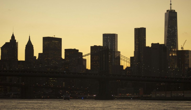 Sheldon Silver Found Guilty On Corruption Charges Could Face 130 Years In Prison