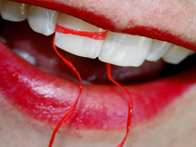 Study Warns Sugar-Free Drinks May Be Bad For Your Teeth