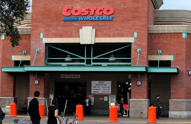 E. coli outbreak linked to Costco chicken salad sickens 19 people in 7 states 