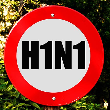 Swine Flu Armenia confirms 3 recent cases but says no outbreak of H1N1 virus