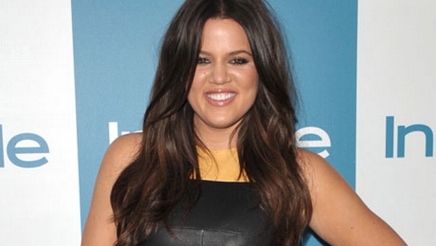 Khloe-Kardashian | AP