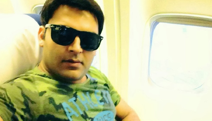 Kapil Sharma’s ‘Comedy Nights with Kapil’ won’t go off air