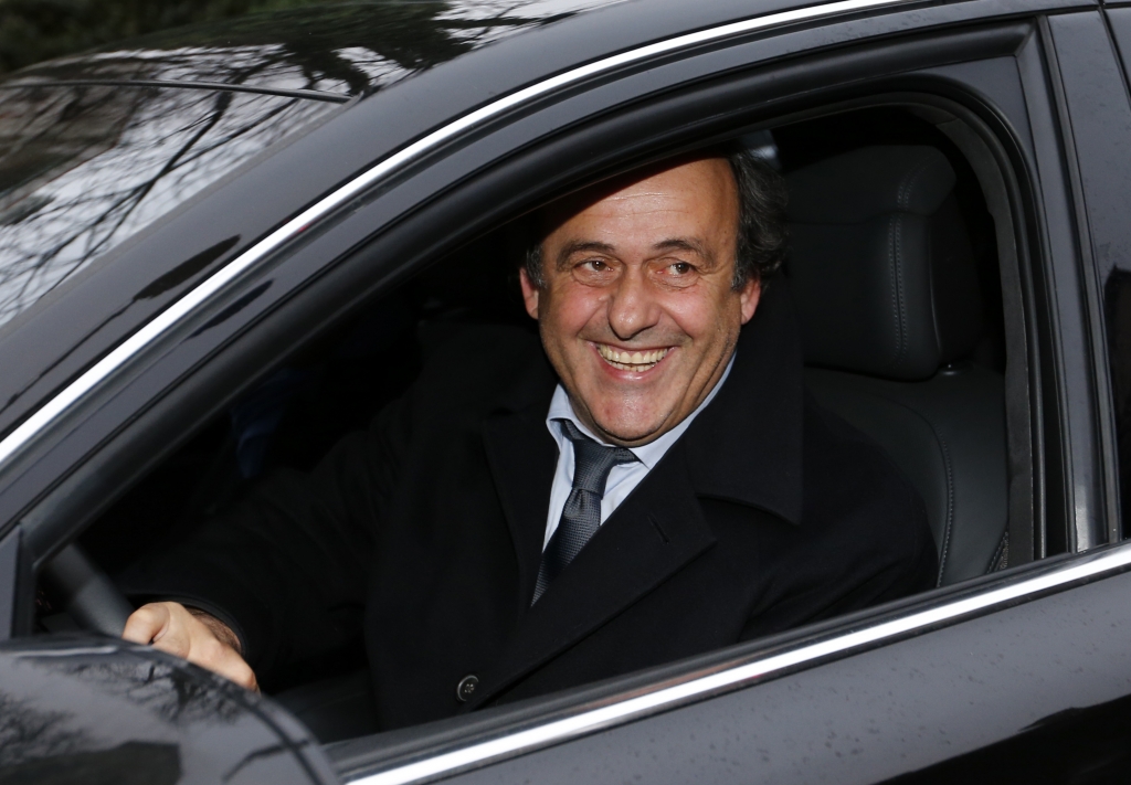 2212_Platini_01