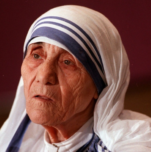 Pope recognises second Mother Teresa miracle sainthood expected