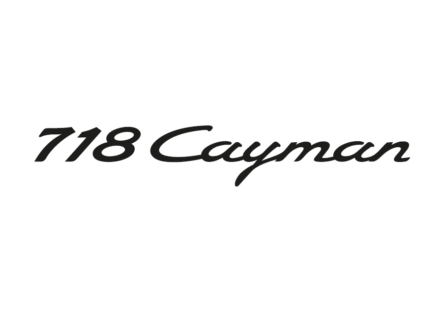 Porsche Renames Boxster and Cayman “718” 0 By Christian Moe