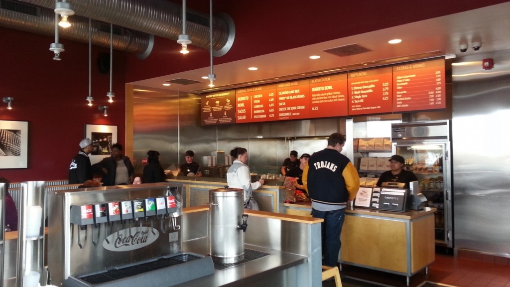 Inspectional-Services-Department-Allowed-Chipotle-To-Reopen-Again