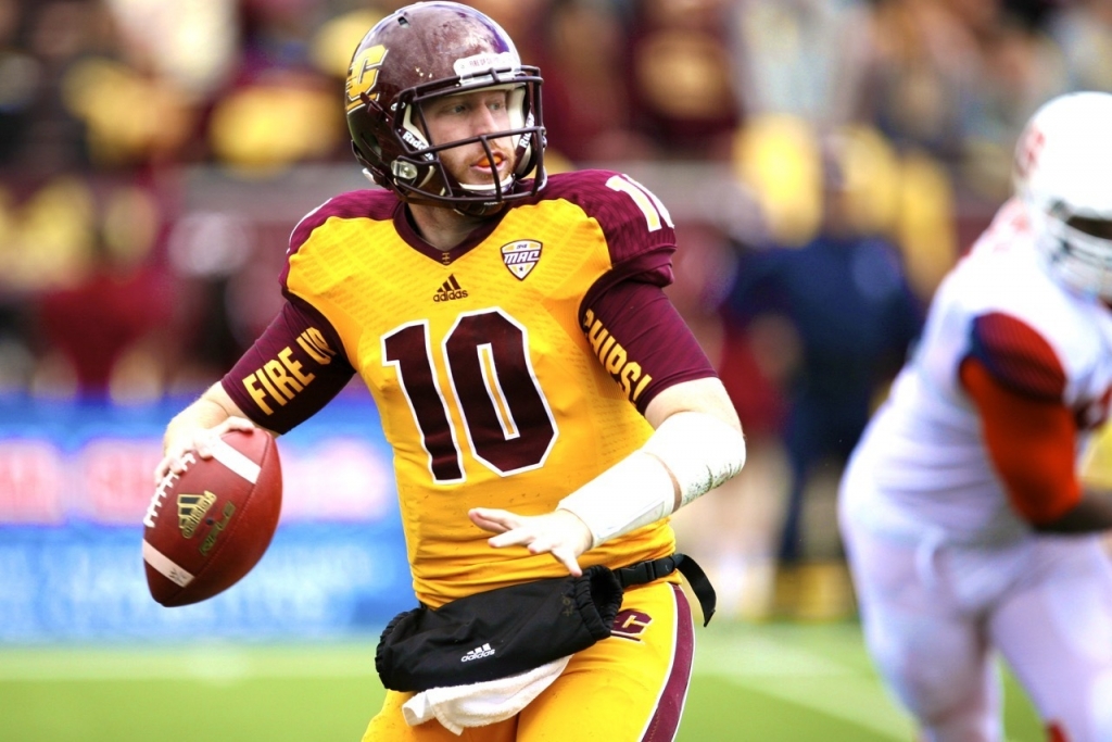 Gophers QB Leidner faces foot surgery after bowl