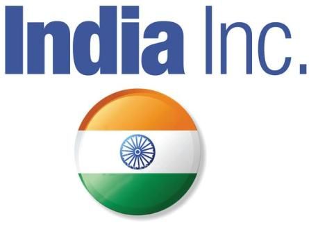 India-Inc