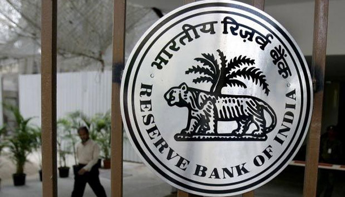 RBI Credit Policy Here's what experts think