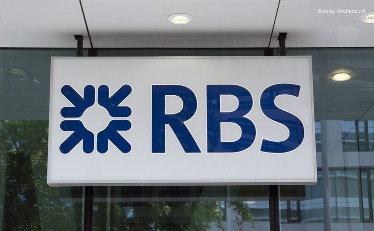 Santander and Virgin Money'in running to buy RBS branches- reports