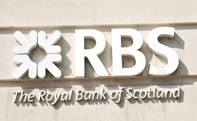 RBS and Standard Chartered fail to hit stress test targets