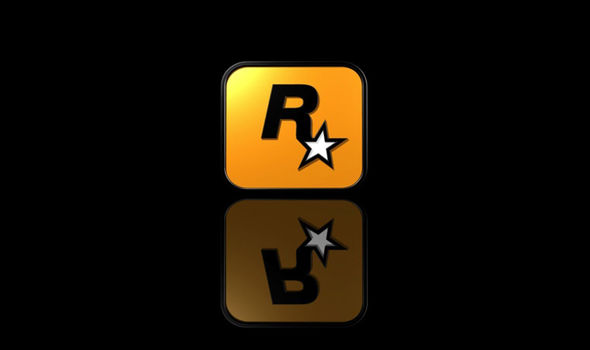 ROCKSTARRockstar have now released the official patch notes