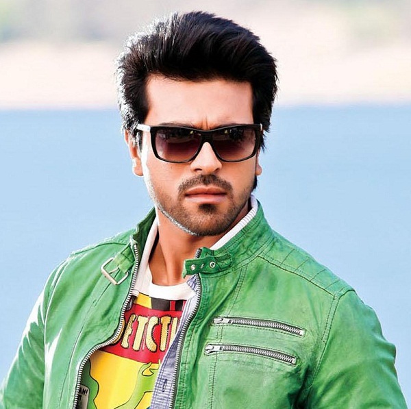 Ram Charan