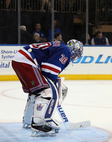 IceCaps suddenly become suppliers for banged-up Habs