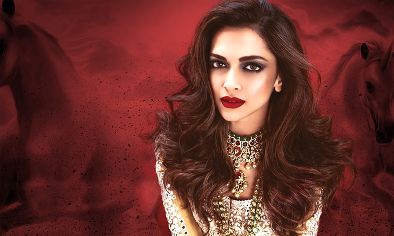 Blockbuster Movies Rejected By Deepika Padukone