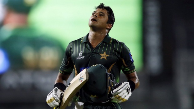 Pakistan's captain Azhar Ali along with opening batsman Mohammad Hafeez has ended a boycott of a training camp ahead of New Zealand ODI tour