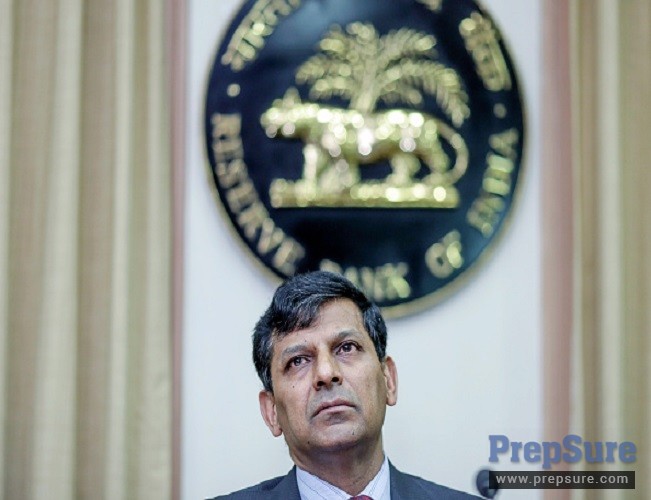 RBI kept repo rate unchanged at 6.75