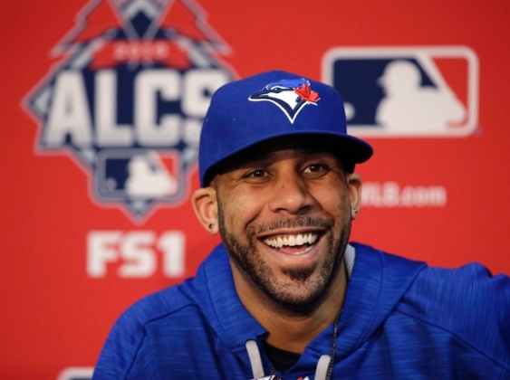 Red Sox Reportedly Agree To Deal With David Price For 7 Years, $217 Million