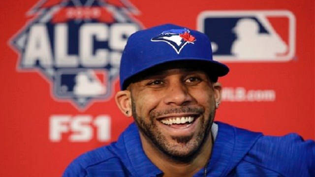 Red Sox agree to deal with pitcher David Price, report says