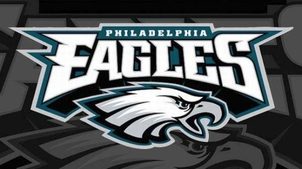 Philadelphia Eagles