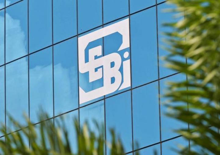 Sebi Clears Bourses Listing, Green Bonds