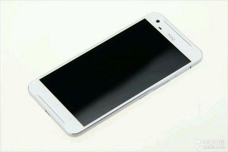 HTC One X9