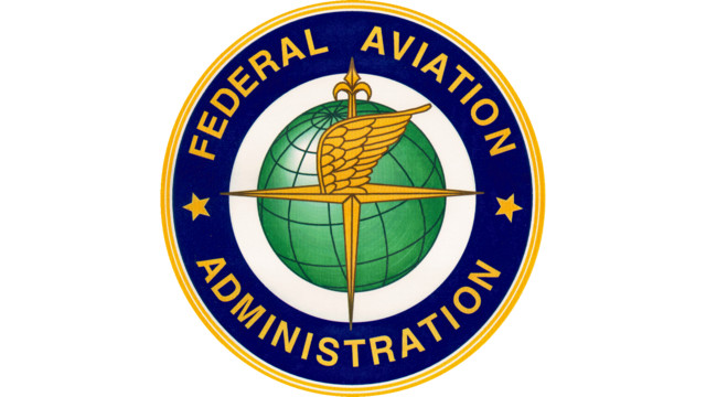 FAA LOGO 565da01a63640