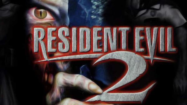 Resident Evil 2 will be a Remake and not a Remaster HD