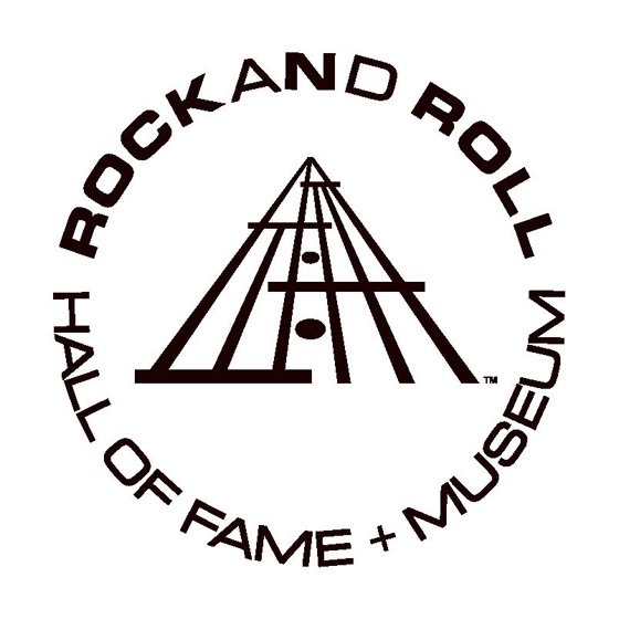 Rappers NWA inductees in rock hall