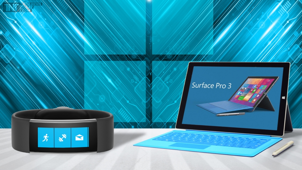 Roll-Up Roll Up Surface Pro 3 Prices Slashed At Microsoft Corporation Online Store