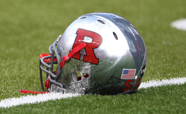 Rutgers