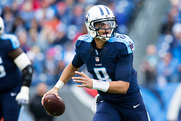 5 Bold Predictions for New York Jets vs. Tennessee Titans in NFL Week 14