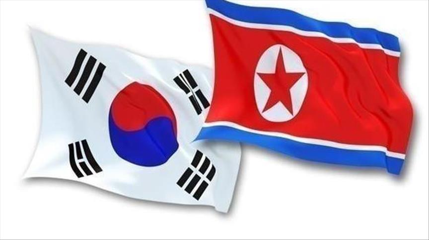 SKorea aims to revive NKorea dialogue