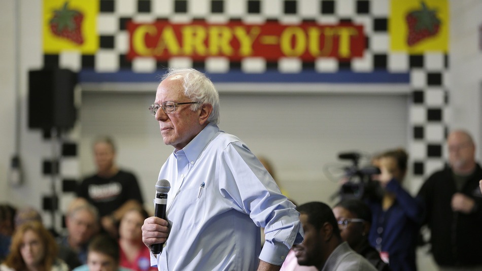 Bernie-sanders-iowa