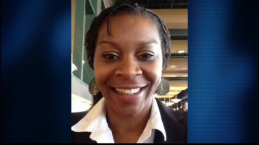 No indictment in the death of Sandra Bland a woman who died this Summer in Texas while in police custody at least not yet