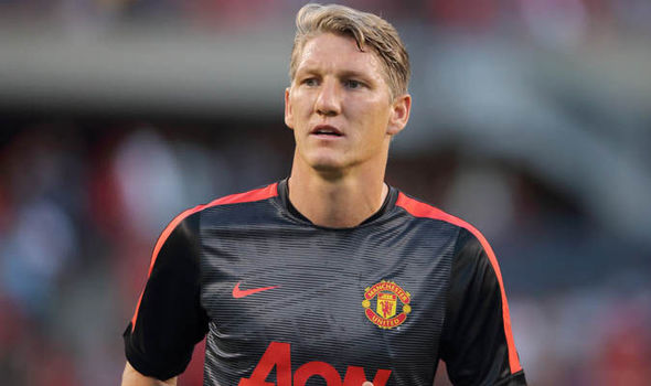 Schweinsteiger-United-595307