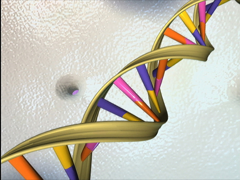 MIT, Broad scientists overcome key CRISPR-Cas9 genome editing hurdle