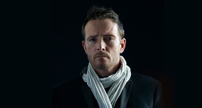 Stone Temple Pilots singer Scott Weiland's accidental death was due to toxic