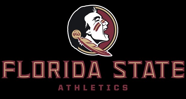 Florida State Seminoles