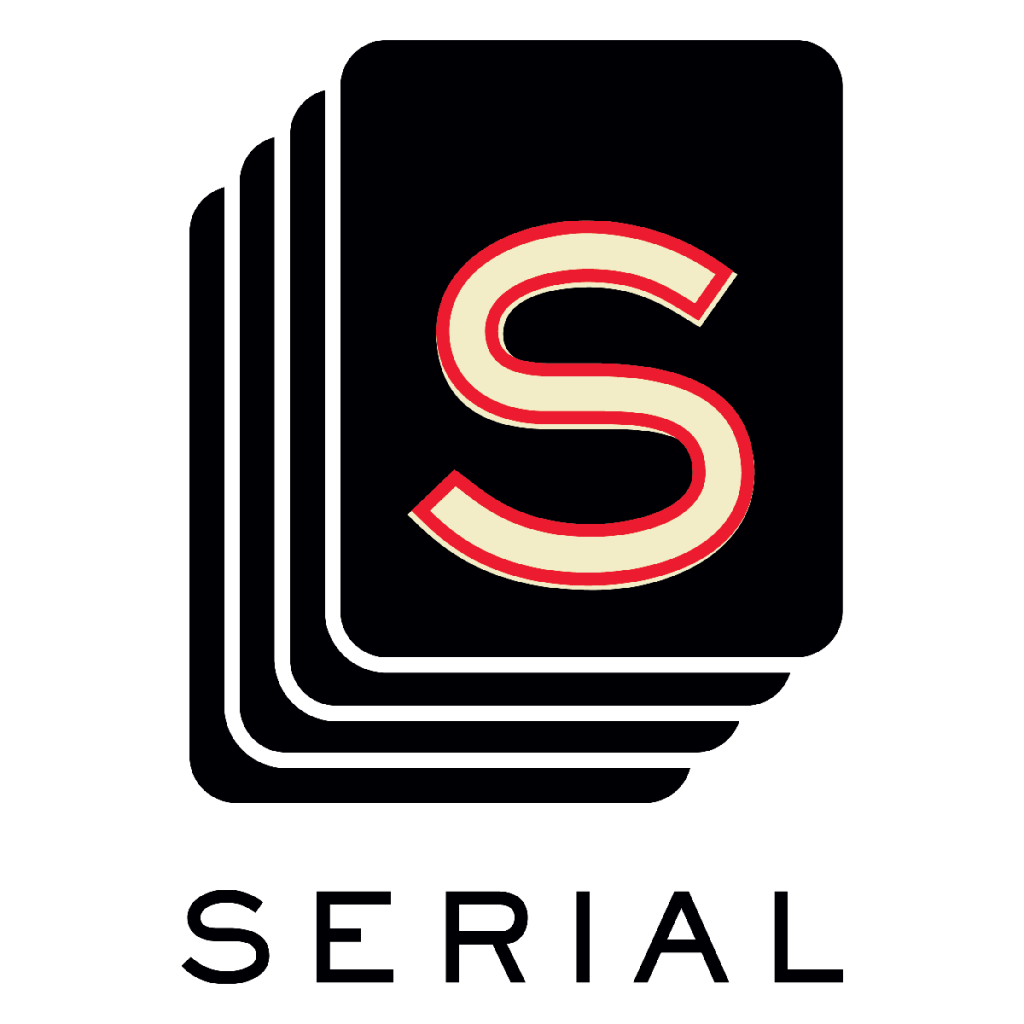 What You Need to Know Before You Listen to Serial Season 2