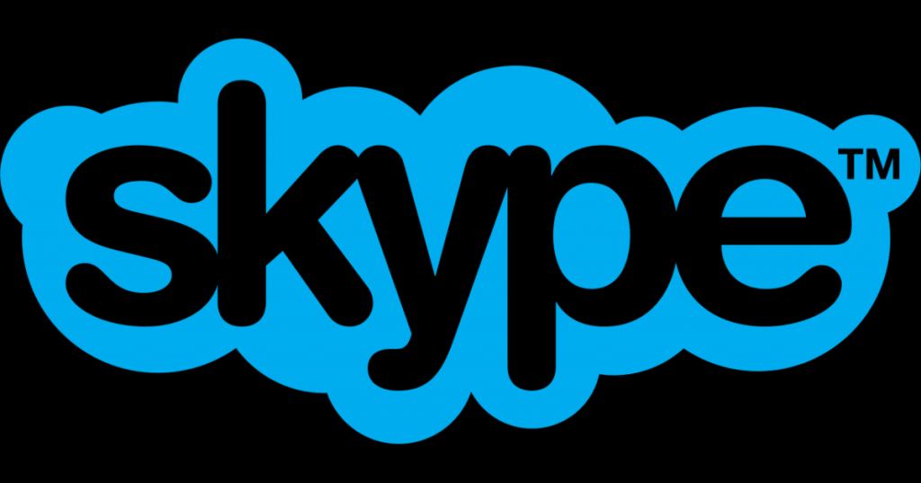 Microsoft makes sharing content on Skype for iOS easier