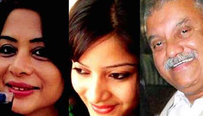 Even after Indrani Peter's arrest why Sheena Bora's murder still remains mystery