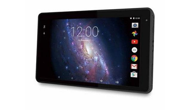 With Fire Sold Out Walmart Cyber Monday Sale has Best Bargain Tablet