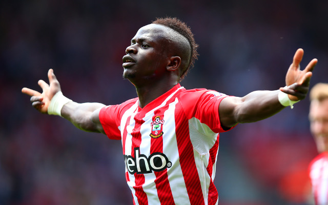 Southampton vs Aston Villa – Premier League preview and team news