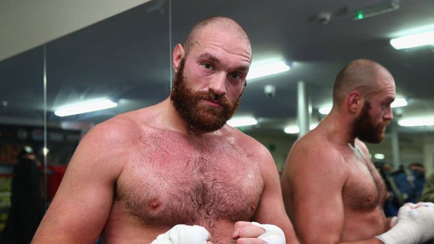 Tyson_Fury