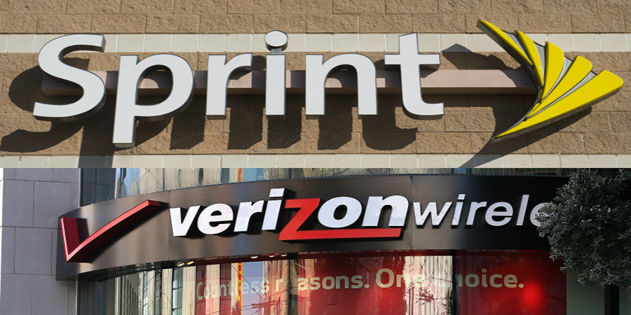 Sprint Verizon Refunds Run Until Tomorrow