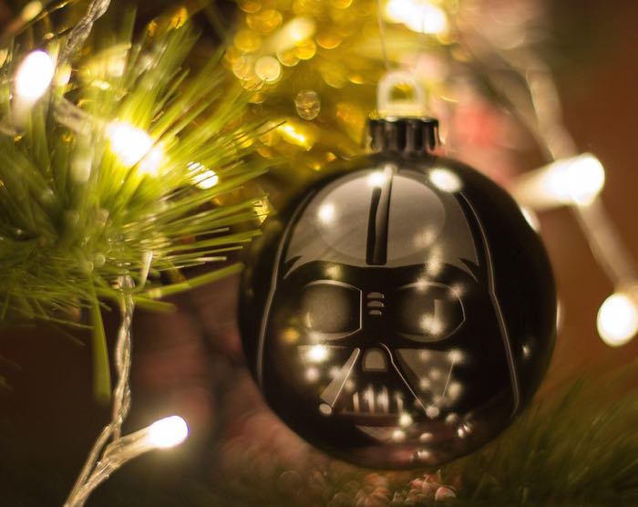 Star Wars Christmas Decorations3