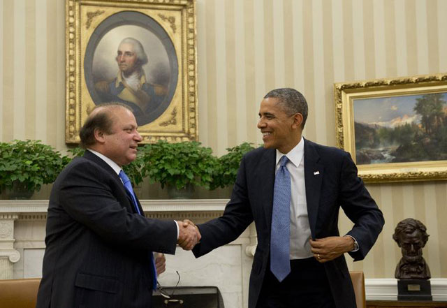 Barack-Obama-Nawaz-Sharif